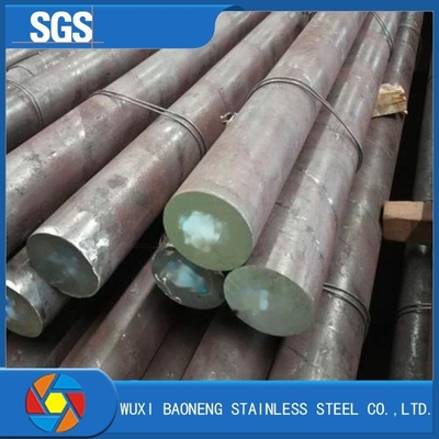 Hot Rolled Equal Stainless Steel Angle Bar 309 Polished Stainless Angle