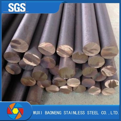 Hot Rolled Equal Stainless Steel Angle Bar 309 Polished Stainless Angle