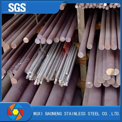 Hot Rolled Equal Stainless Steel Angle Bar 309 Polished Stainless Angle