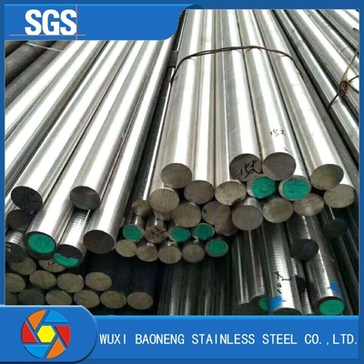 Hot Rolled Equal Stainless Steel Angle Bar 309 Polished Stainless Angle