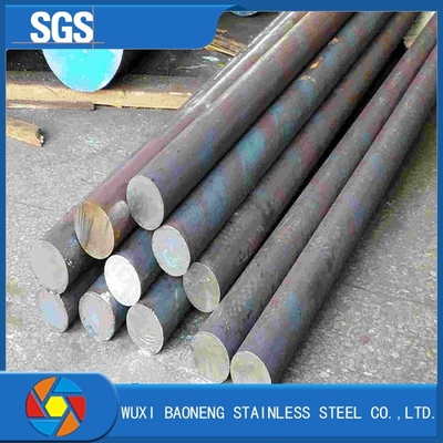 Hot Rolled Equal Stainless Steel Angle Bar 309 Polished Stainless Angle