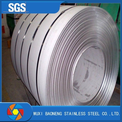 0.03mm 0.04mm 0.05mm 0.06mm 0.08mm Thin 304 Ss Coil 304 Sheet Coil