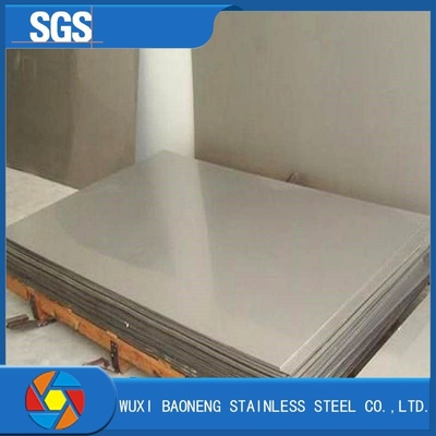 4x8 Steel Sheet 304 321 316 Stainless Steel Sheets Prices Stainless Steel Plate