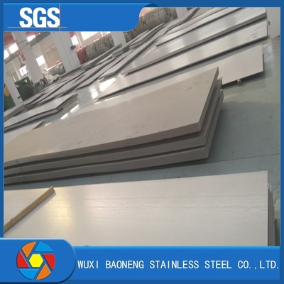 4x8 Steel Sheet 304 321 316 Stainless Steel Sheets Prices Stainless Steel Plate