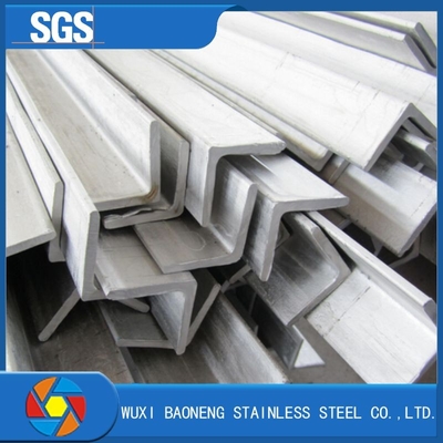 Astm Hot Rolled Galvanized Carbon Steel Angle Galvanized Steel Angle