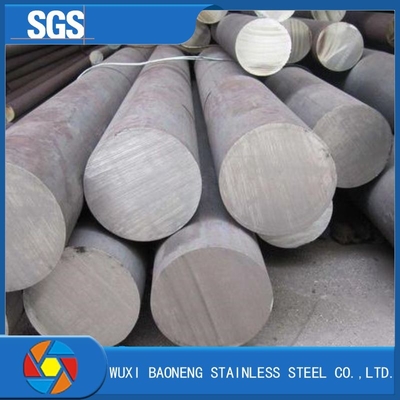 Hot Rolled Equal Stainless Steel Angle Bar 309 Polished Stainless Angle