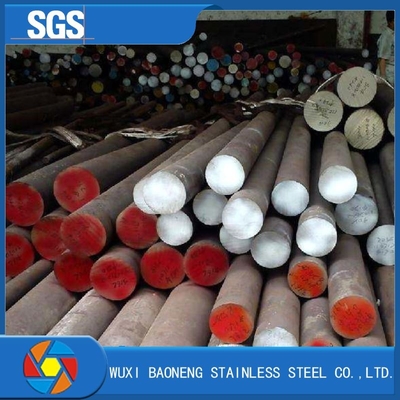 Hot Rolled Equal Stainless Steel Angle Bar 309 Polished Stainless Angle