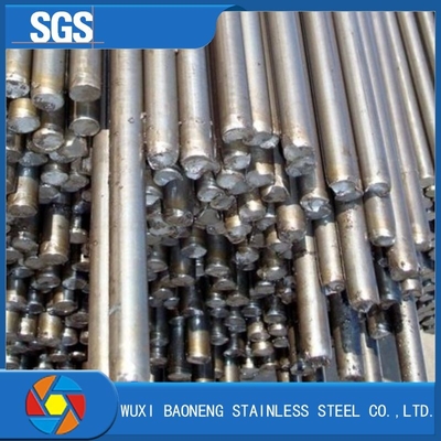 Hot Rolled Equal Stainless Steel Angle Bar 309 Polished Stainless Angle