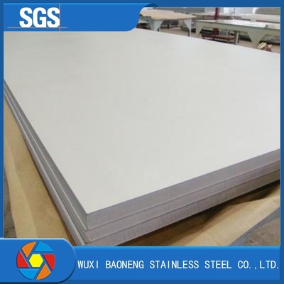 4x8 Steel Sheet 304 321 316 Stainless Steel Sheets Prices Stainless Steel Plate