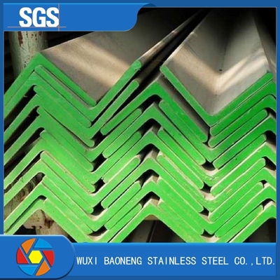 Astm Hot Rolled Galvanized Carbon Steel Angle Galvanized Steel Angle